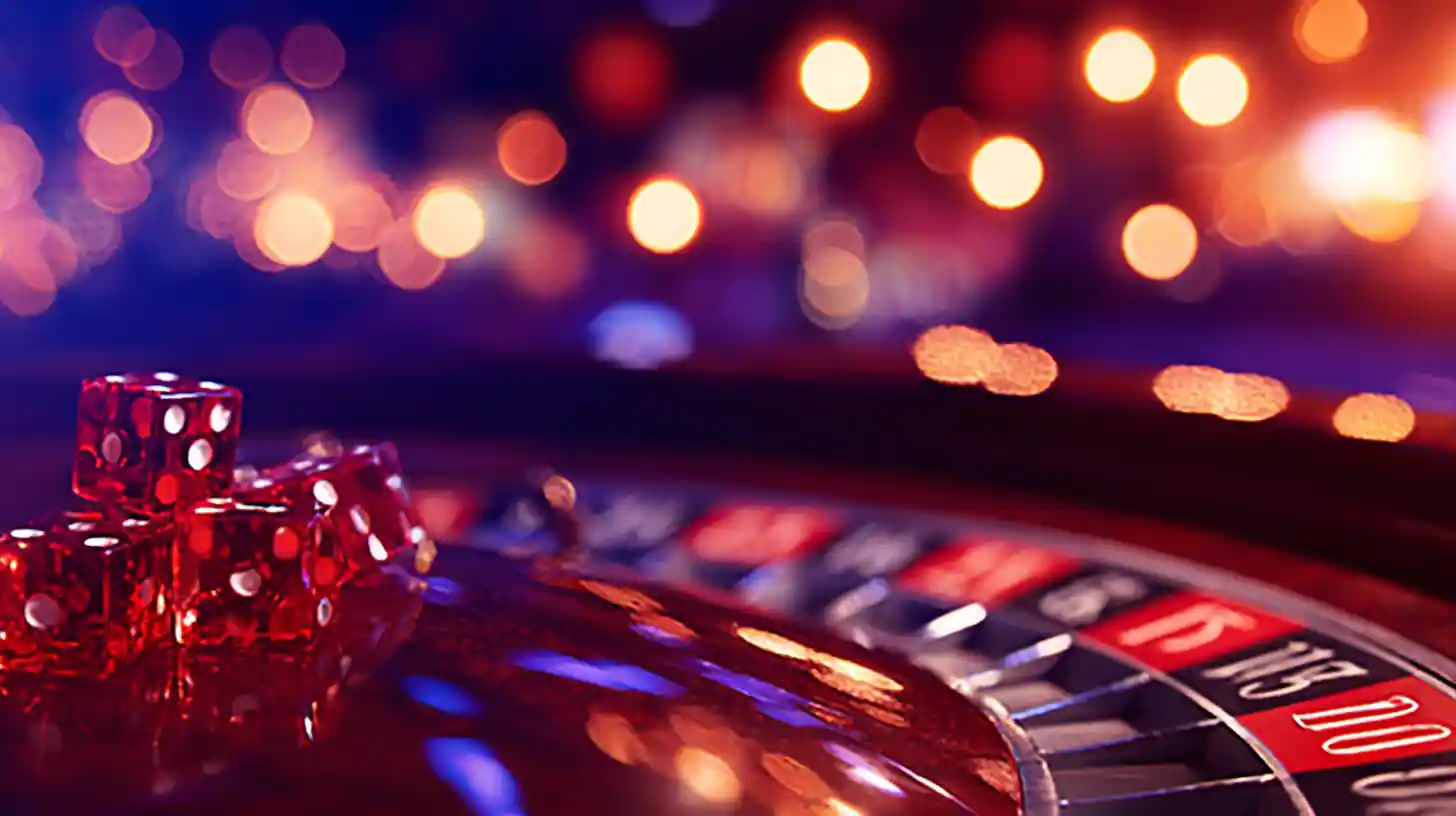 82pg เครดิตฟรี