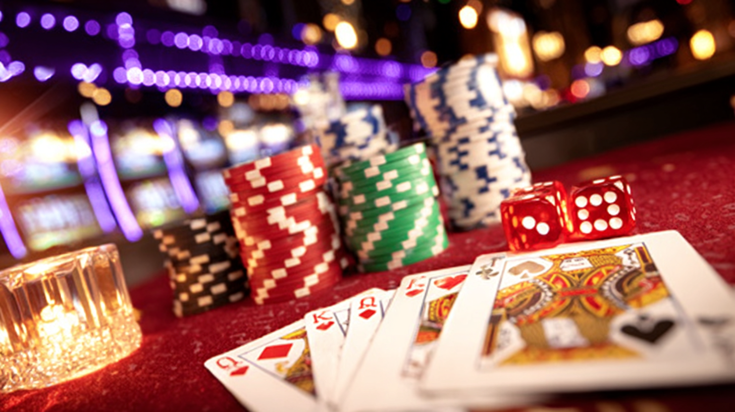 ดาวน์โหลด 82pg