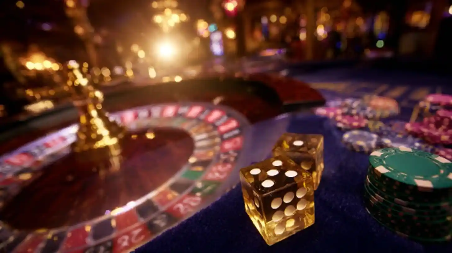 82pg ดาวน์โหลด