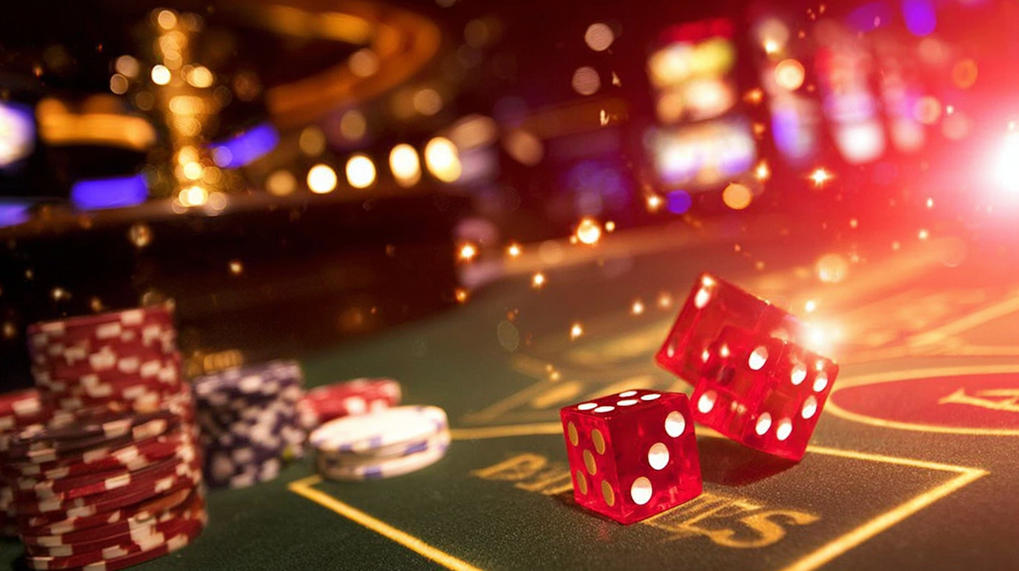 82pg ดาวน์โหลด ios