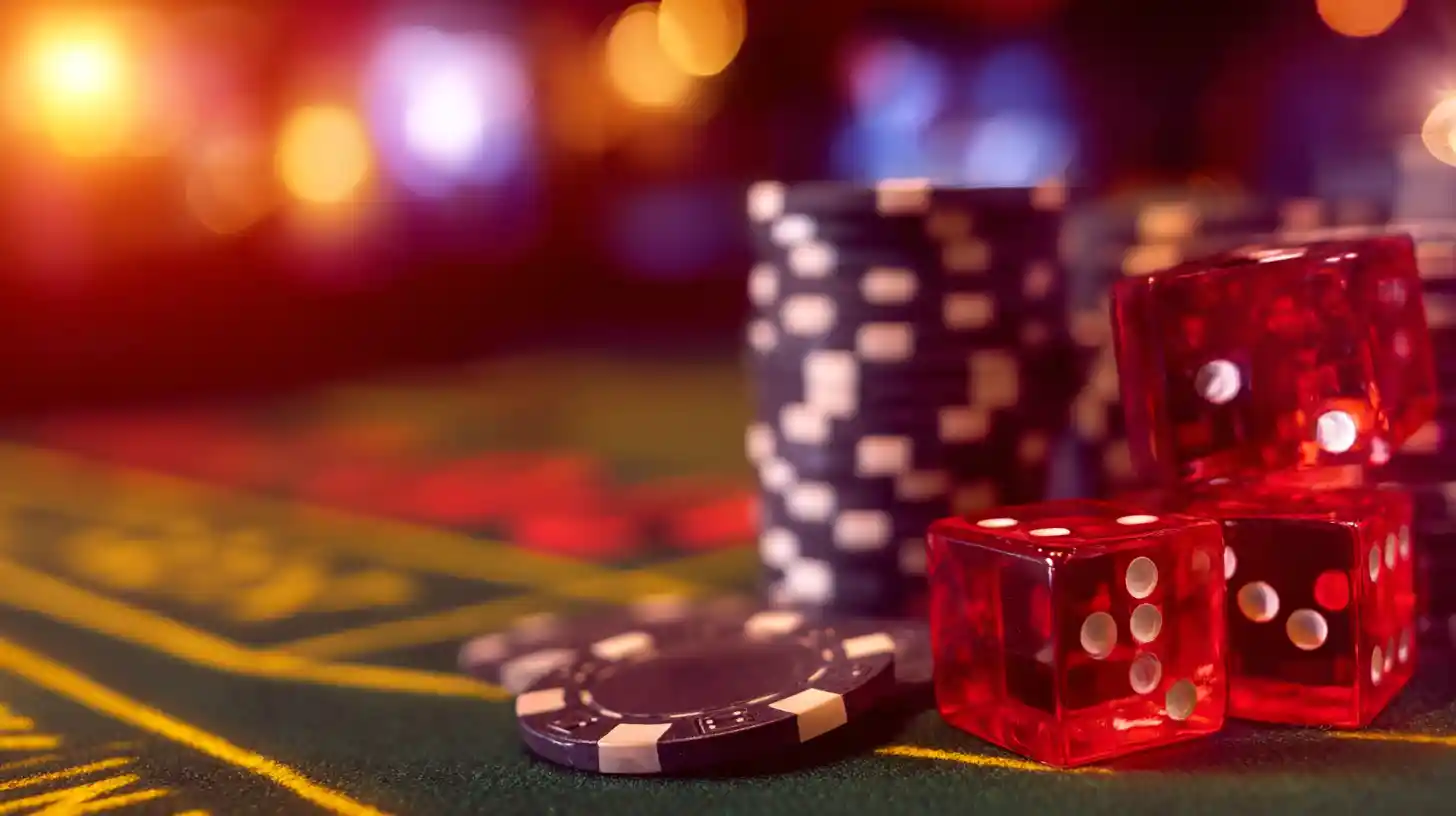 autoplay vip slot