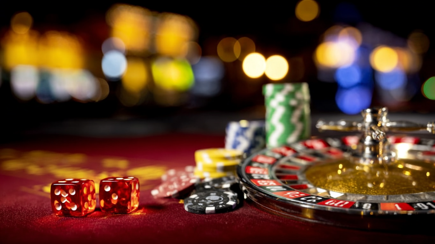 82pg สล็อต เข้าสู่ระบบ