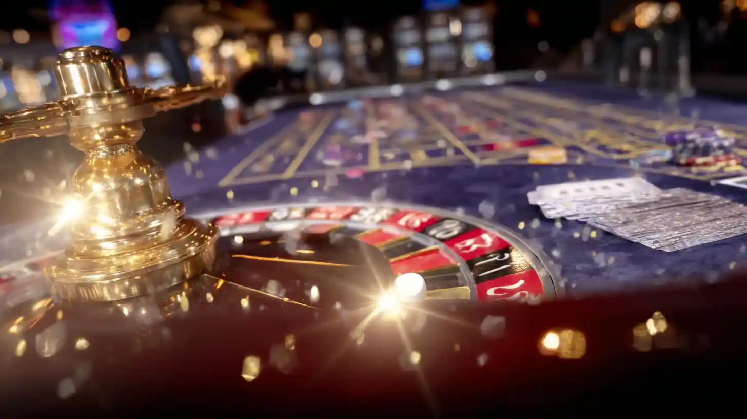 82pg เครดิตฟรี