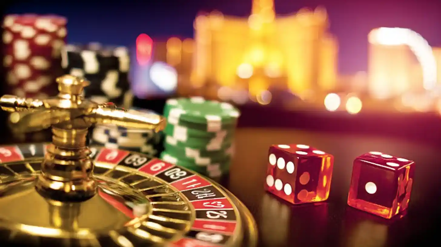 82pg โค้ดฟรี