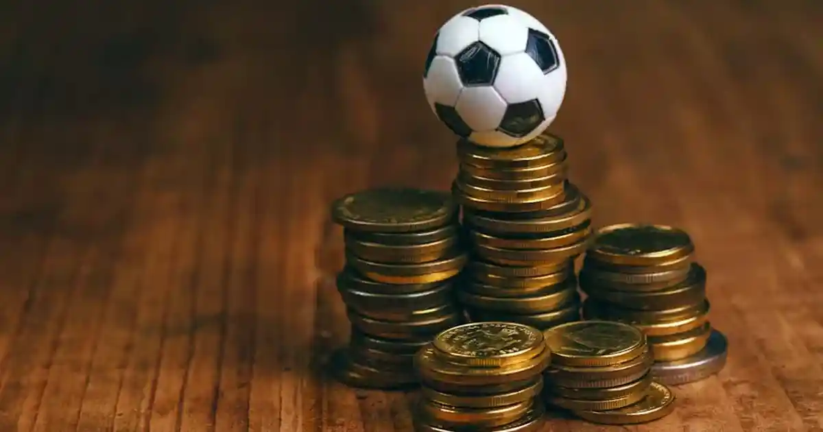 82pgเข้าสู่ระบบ