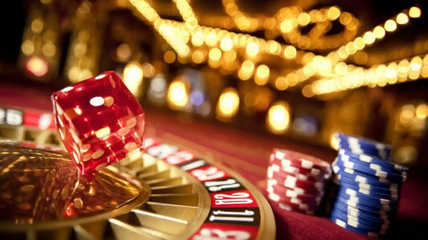 82pg gaming เข้า สู่ระบบ