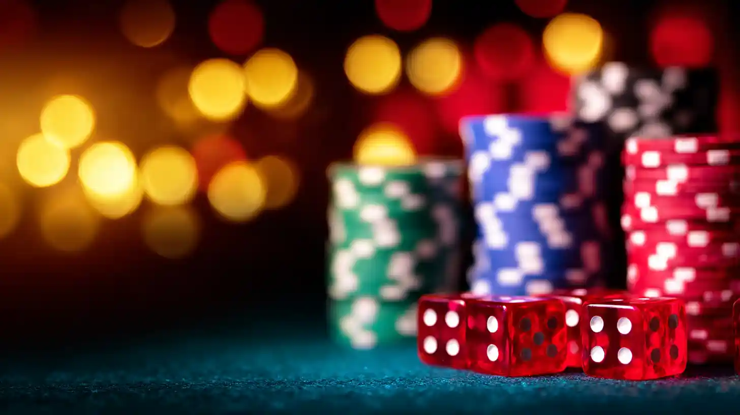 82pg สล็อต เข้า สู่ ระบบ