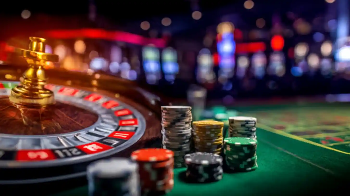 82pg gaming download