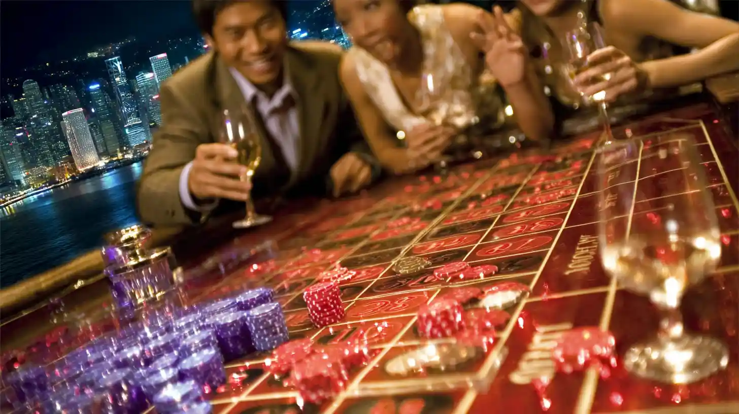 82pg สล็อต เข้าสู่ระบบ