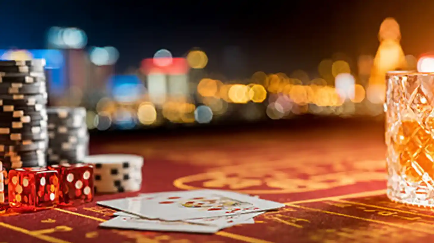 slot สมัคร ใหม่ ได้ รับ เครดิต ฟรี ไม่ ต้อง ฝาก