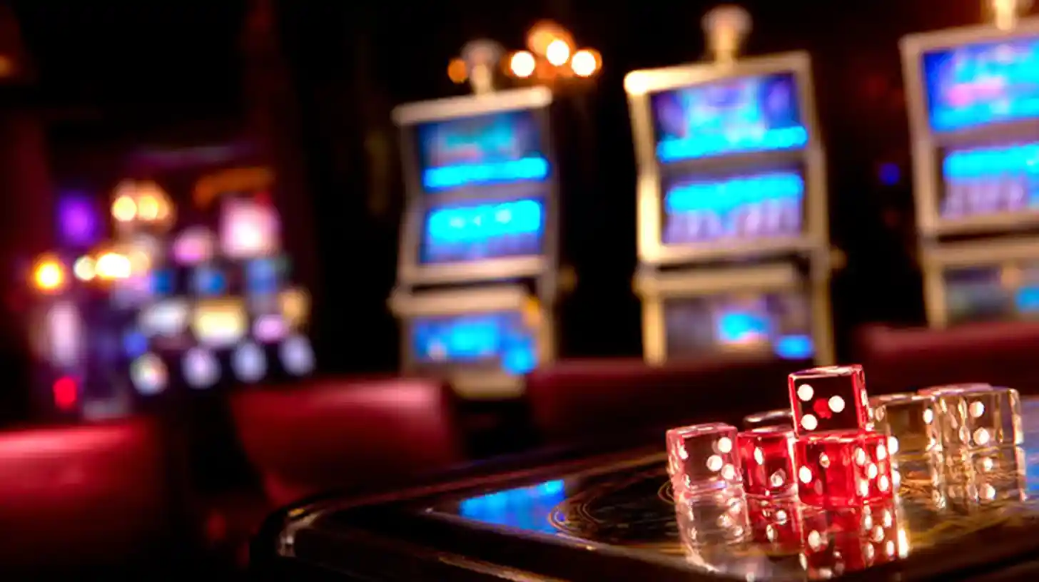 82pg app ดาวน์โหลด