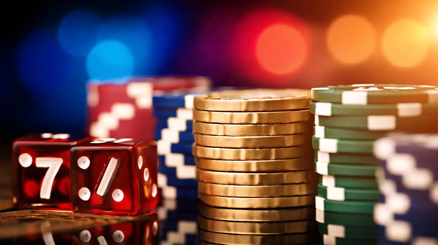 mfk baccarat rouge 540 notes