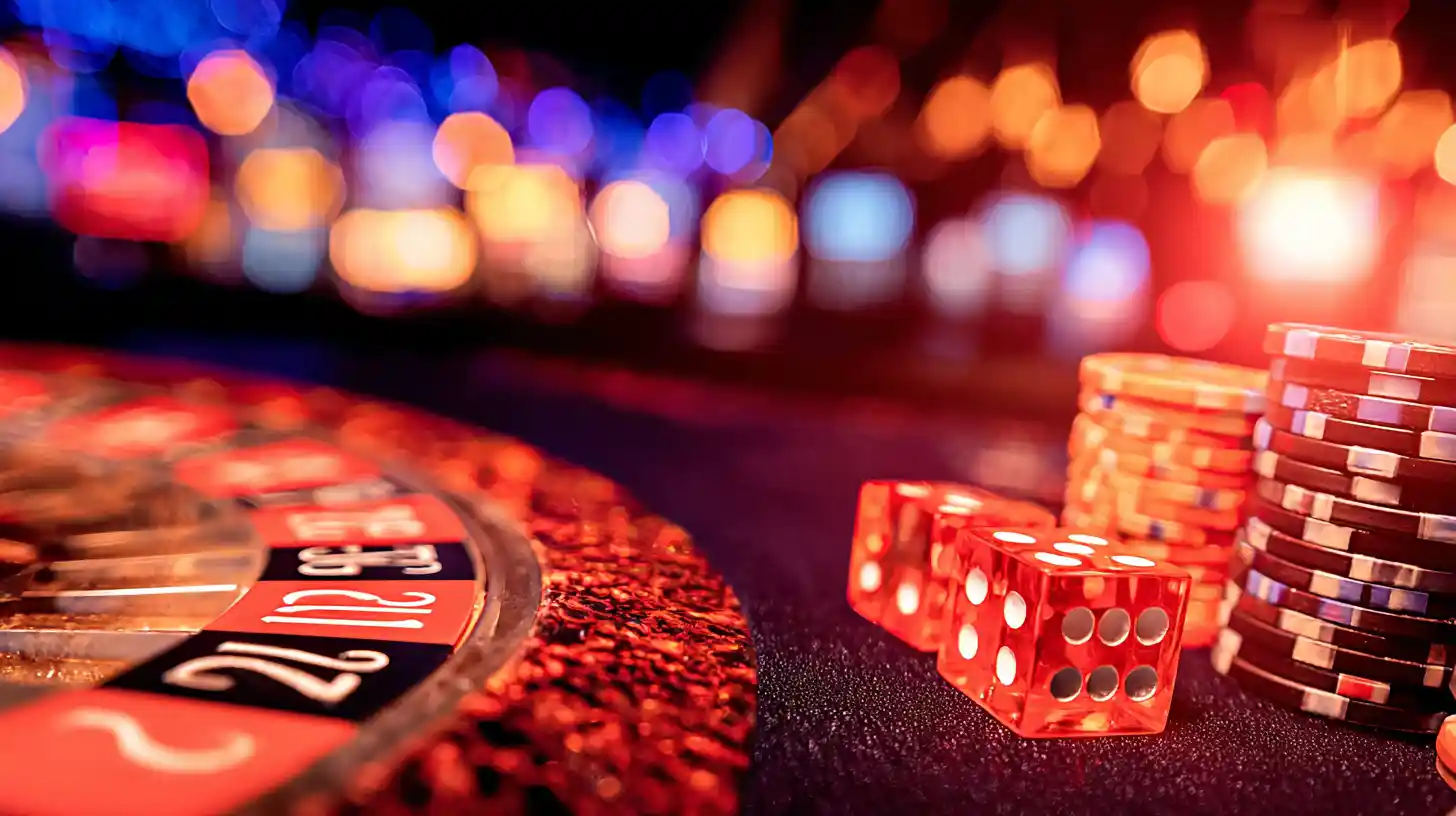slot pg เว็บตรงไม่ผ่านเอเย่นต์