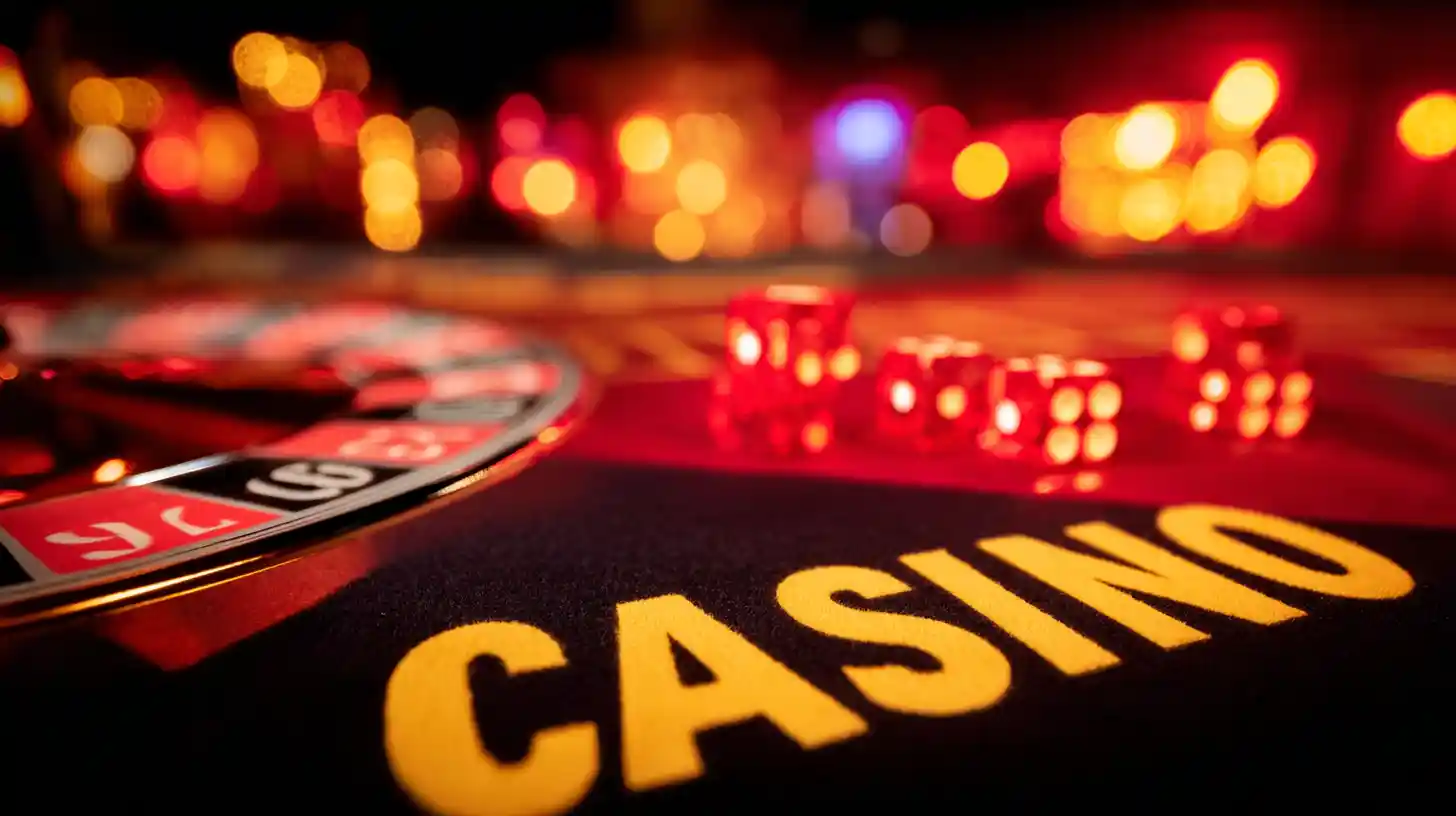 88 fortunes slots casino games