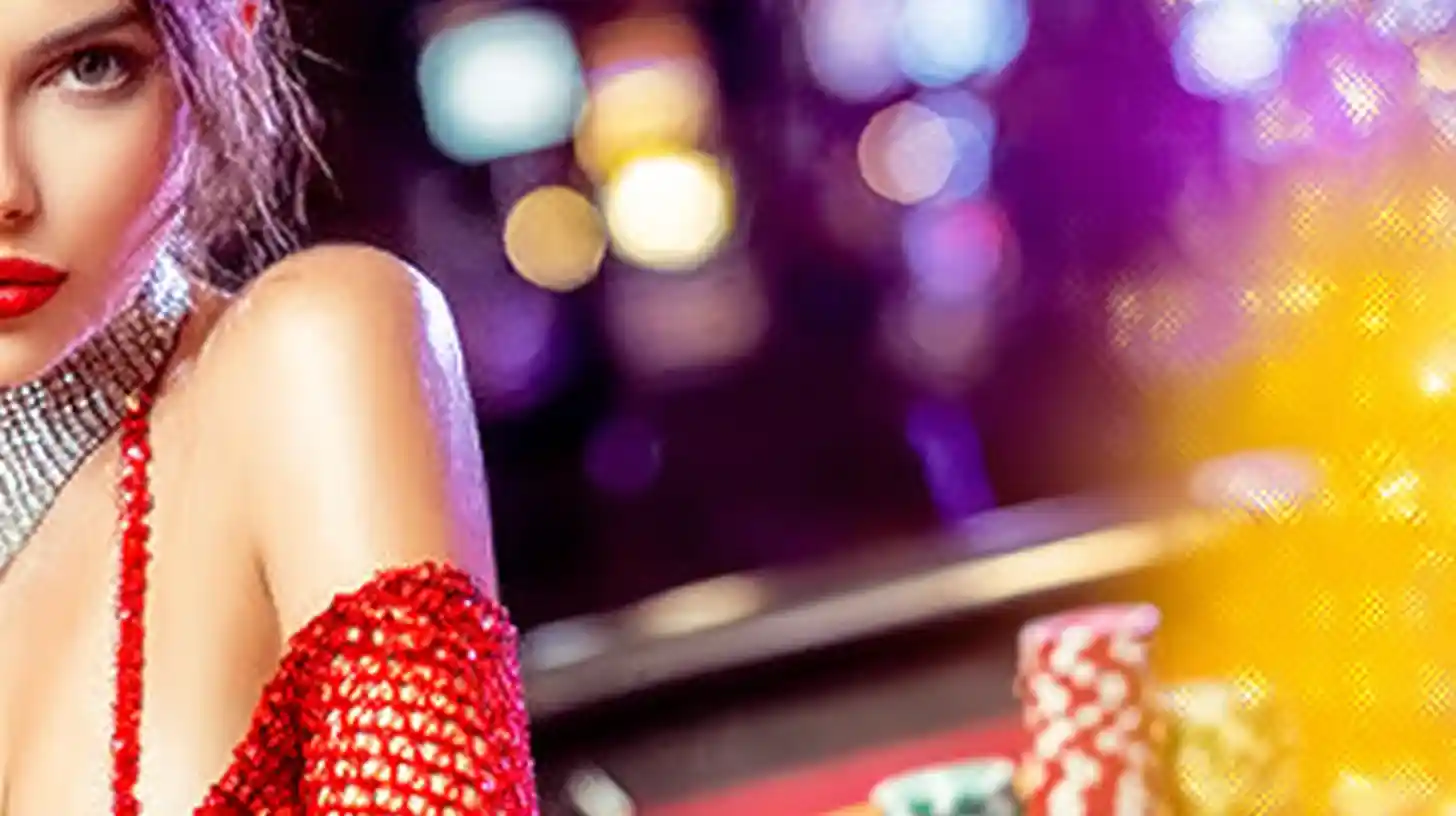 pg slot pg slot 82pg