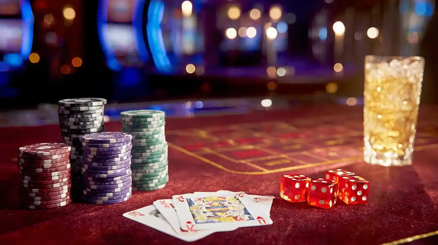 82pg gaming ทางเข้า