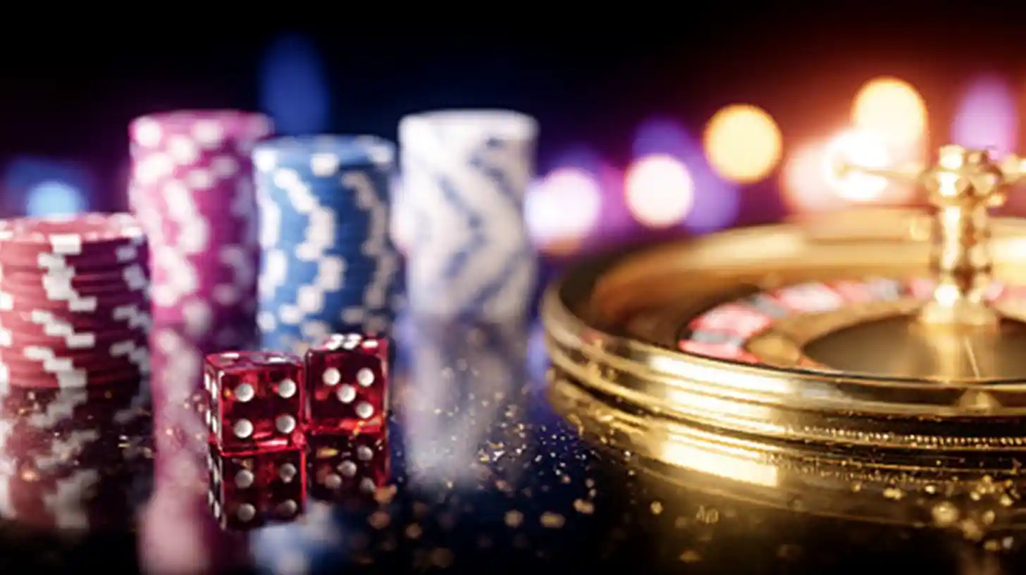 slot ฟรี