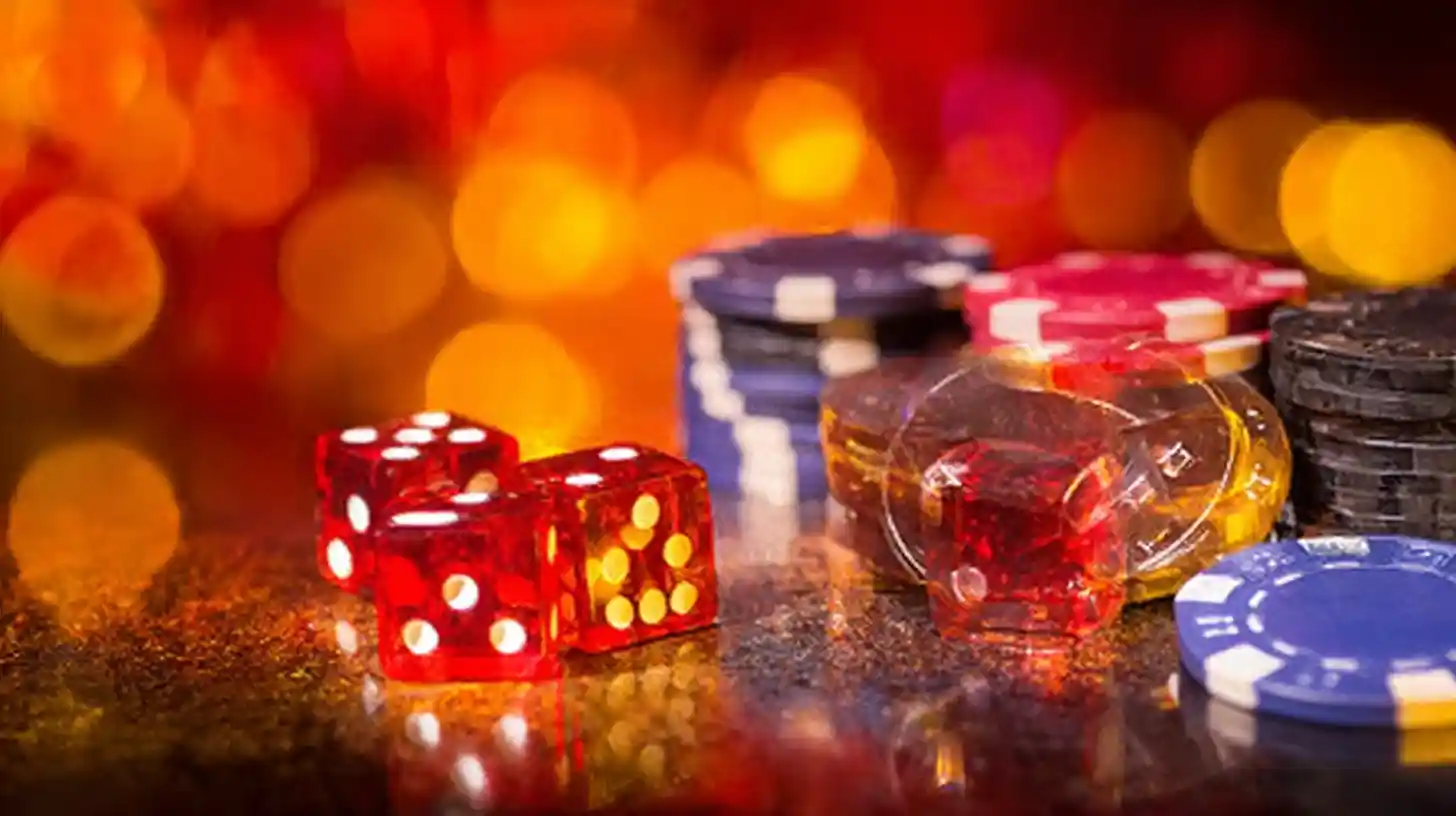 ph casino blackjack