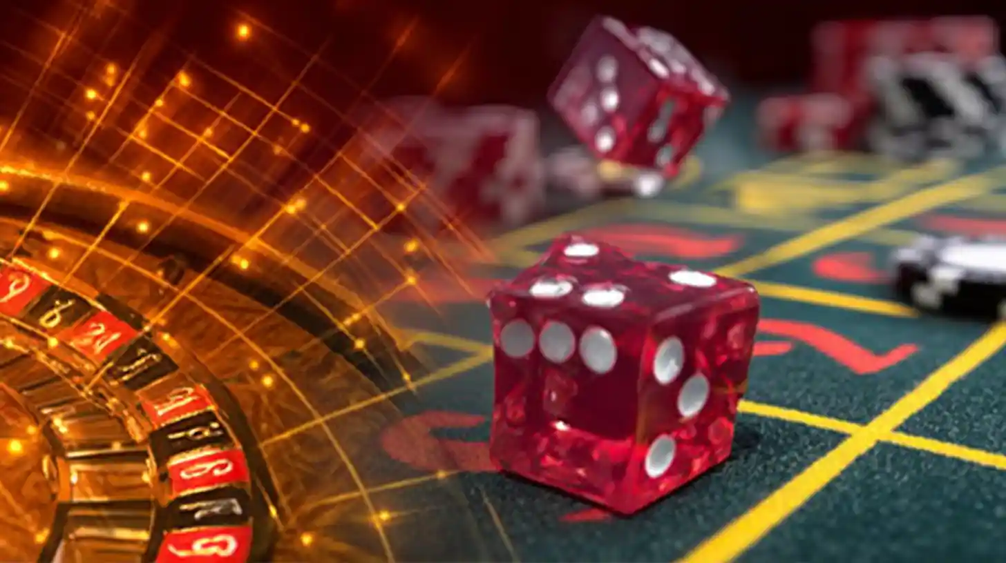 โค้ดฟรี 82pg ล่าสุด