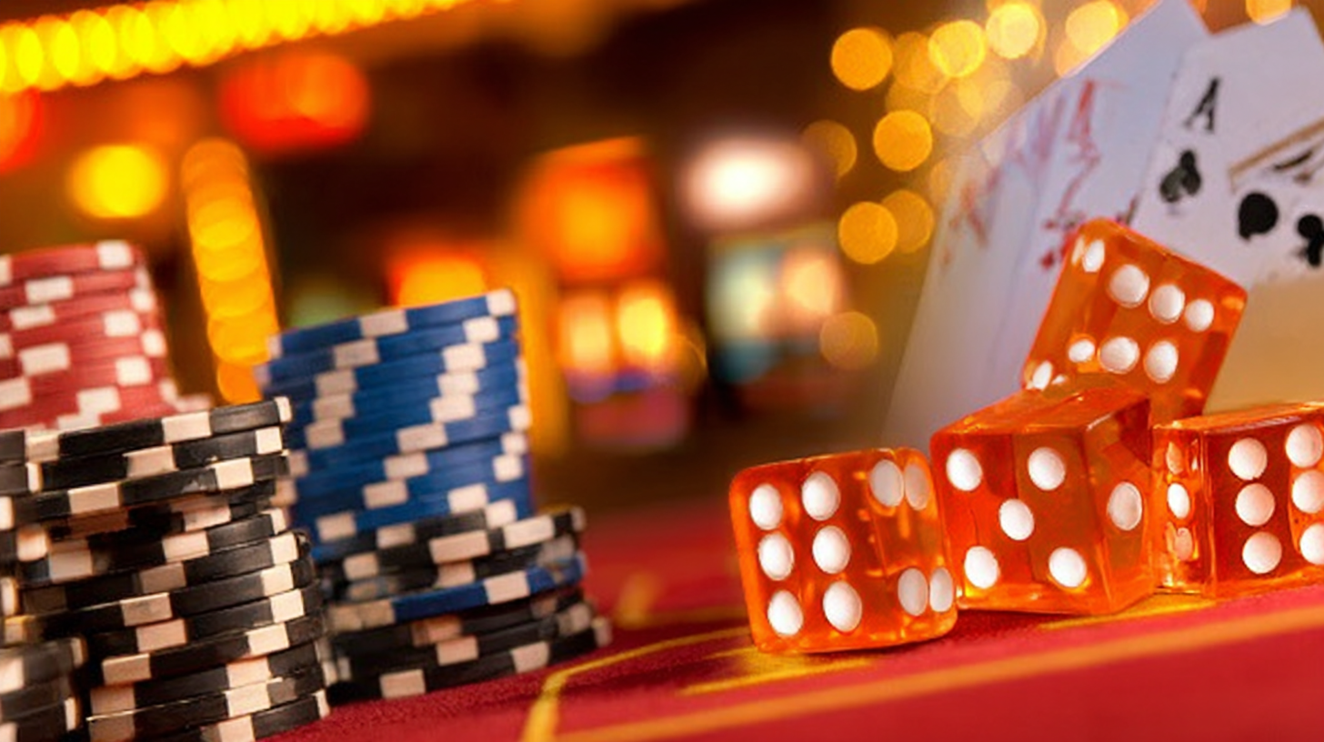 โค้ดเครดิตฟรี 82pg