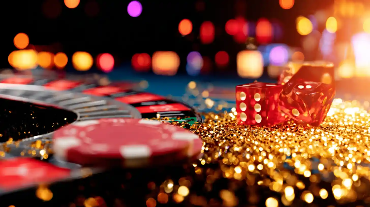 get77 slot