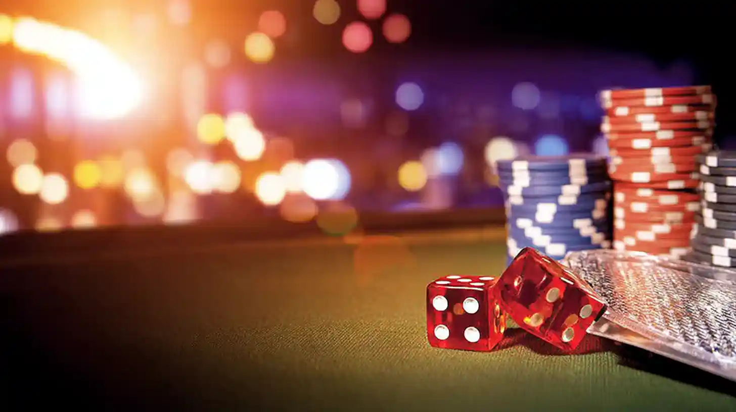 82pg gaming ทาง เข้า