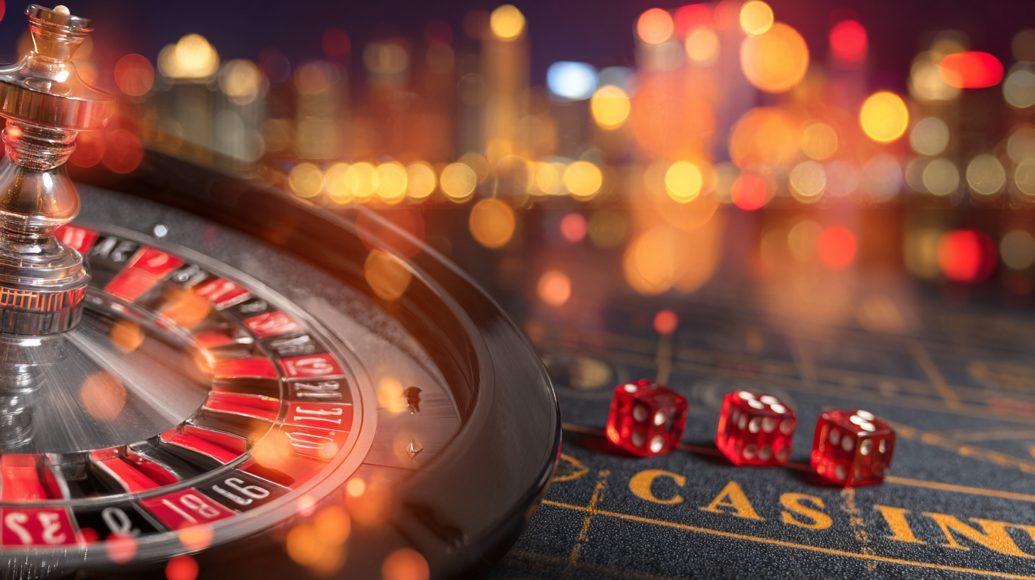 เว็บ สล็อต 82pg