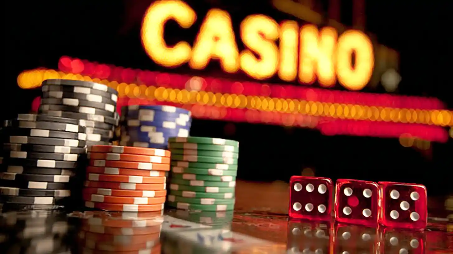 82pg โค้ดฟรี