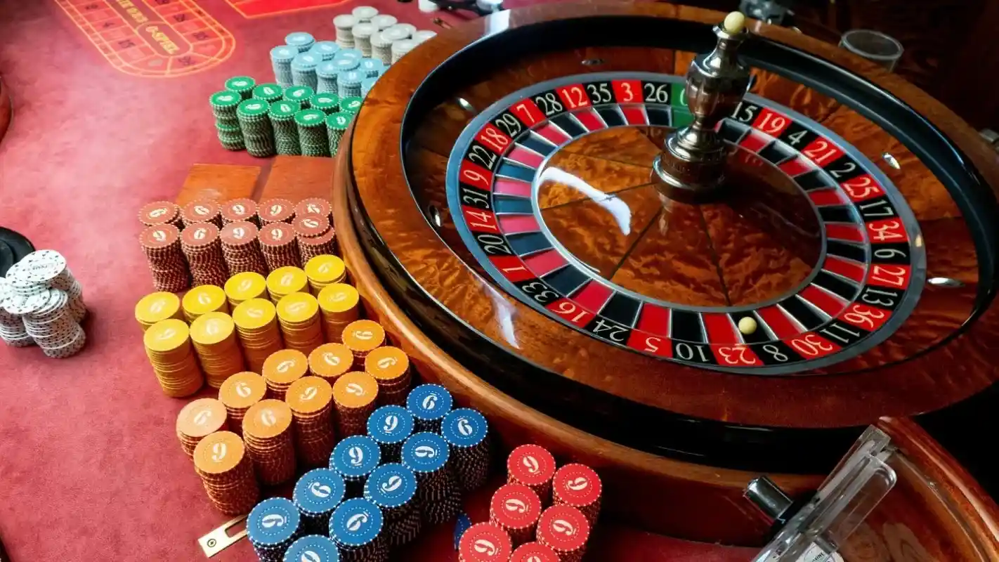 mega slots 777 casino