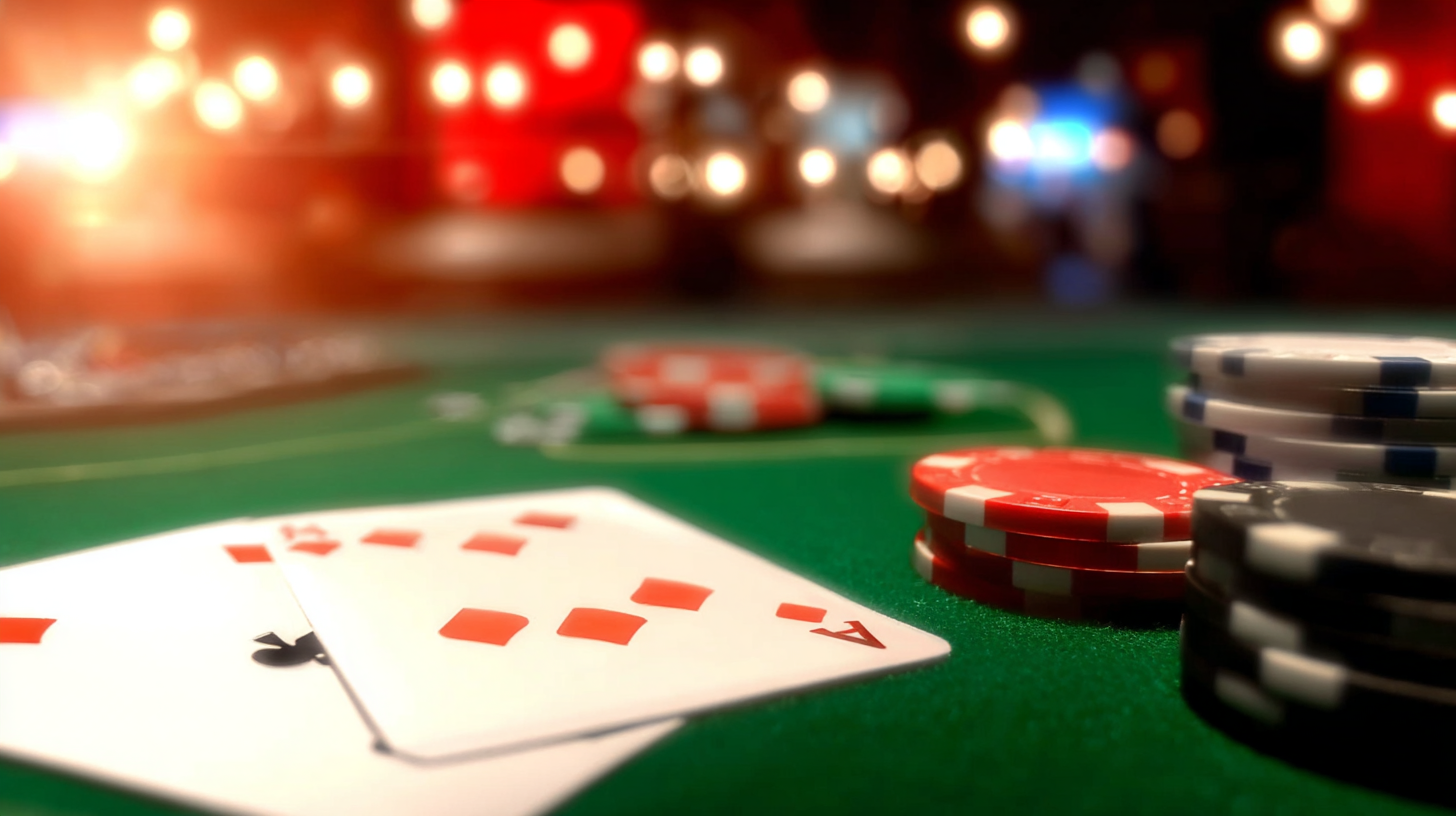 82pg gaming เข้าสู่ระบบ