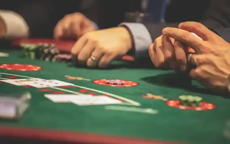 xways slot