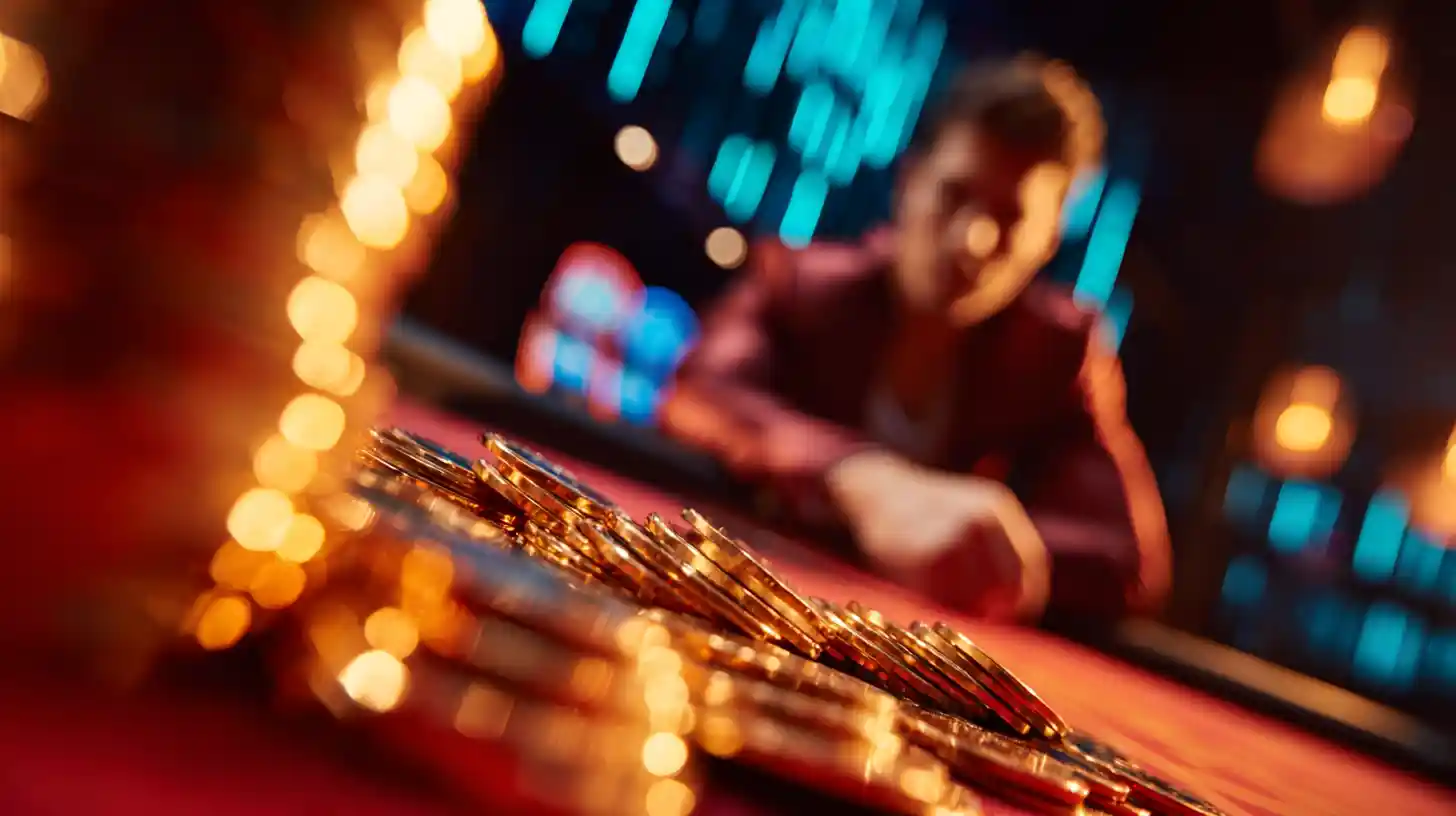 82pg เข้าสู่ระบบ