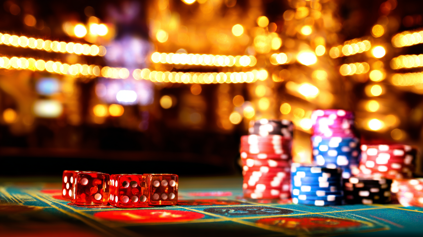 82pg ทางเข้า