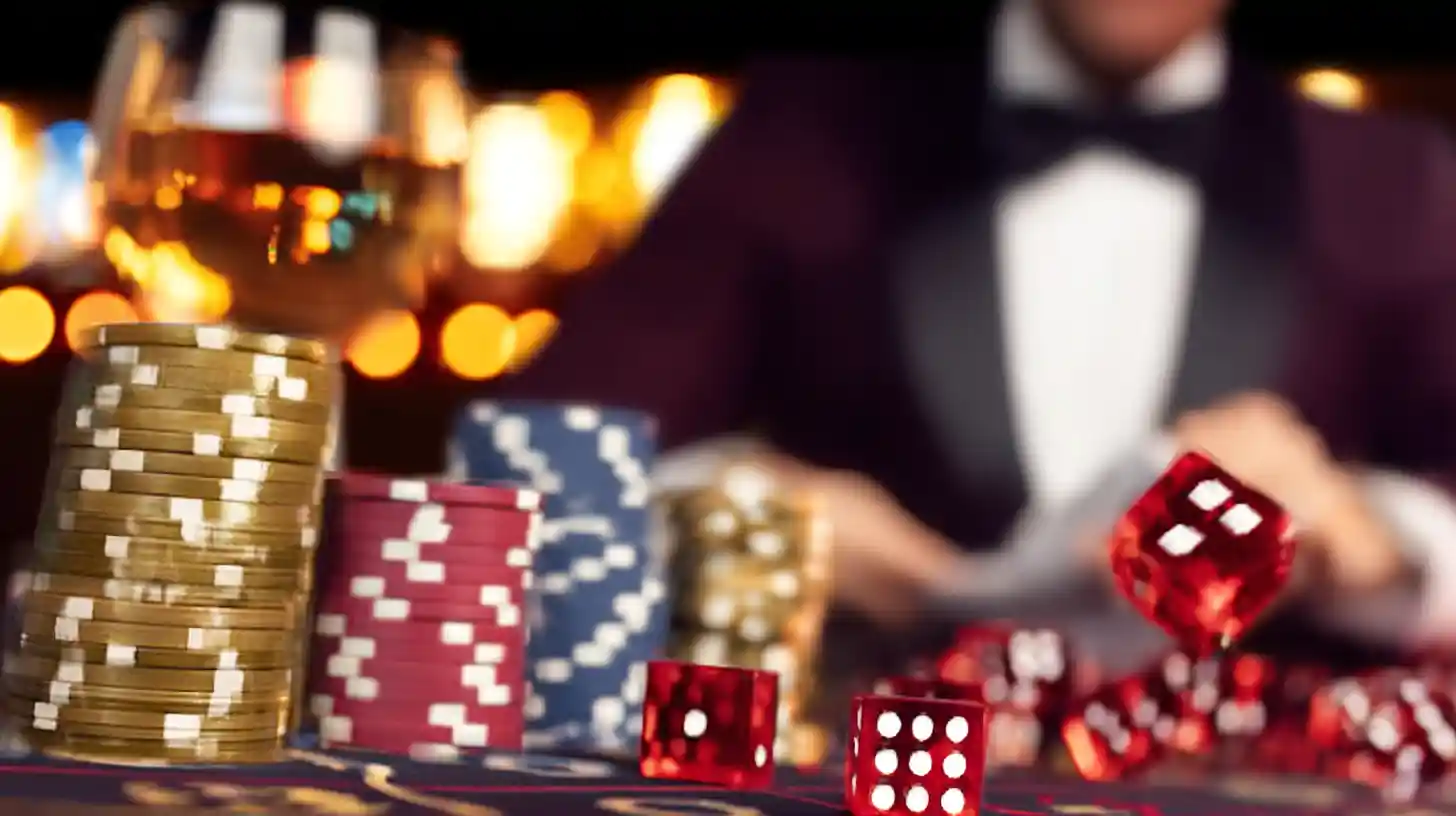 ดาวน์โหลด82pg