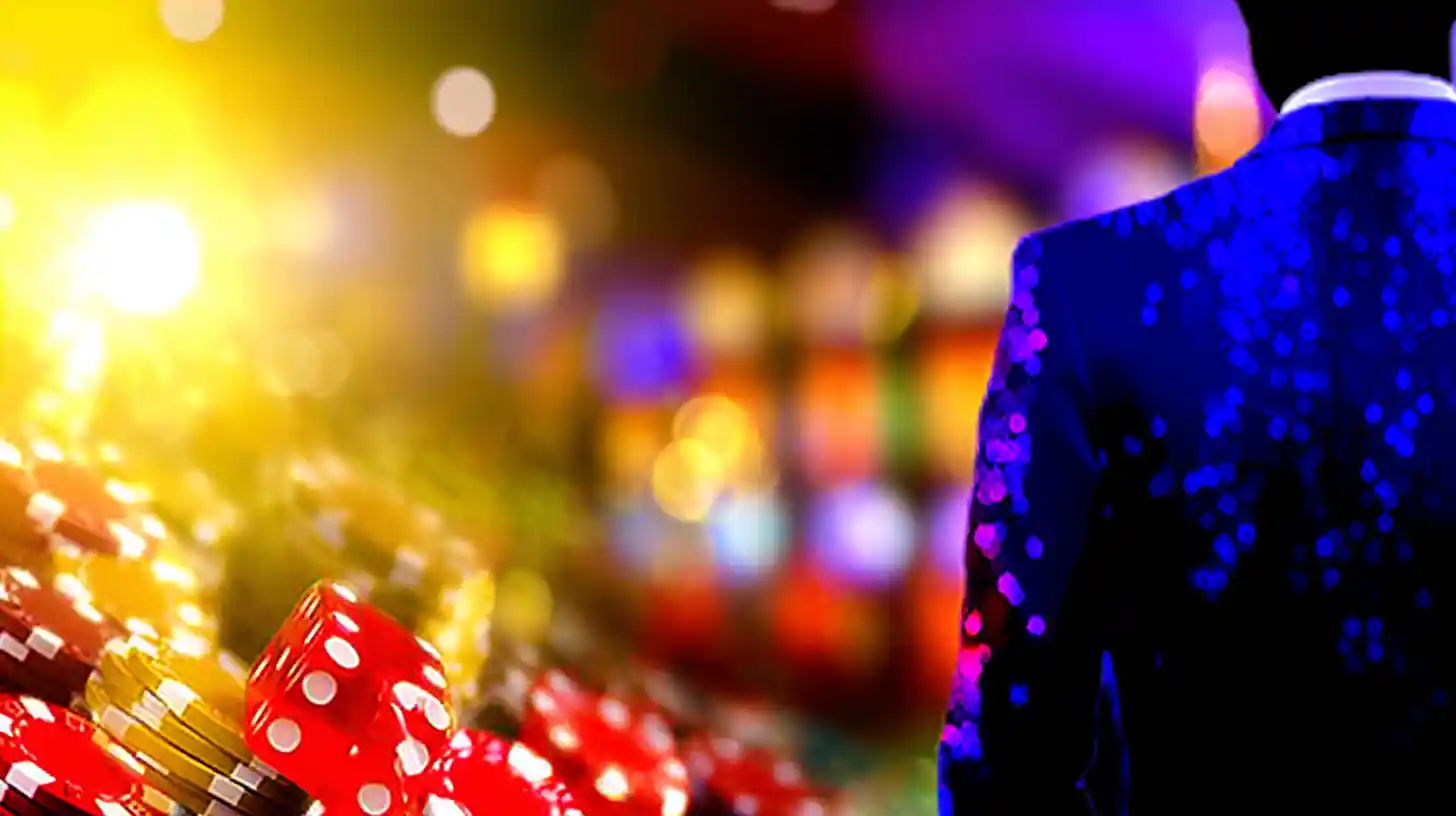 82pg gaming เข้า สู่ระบบ