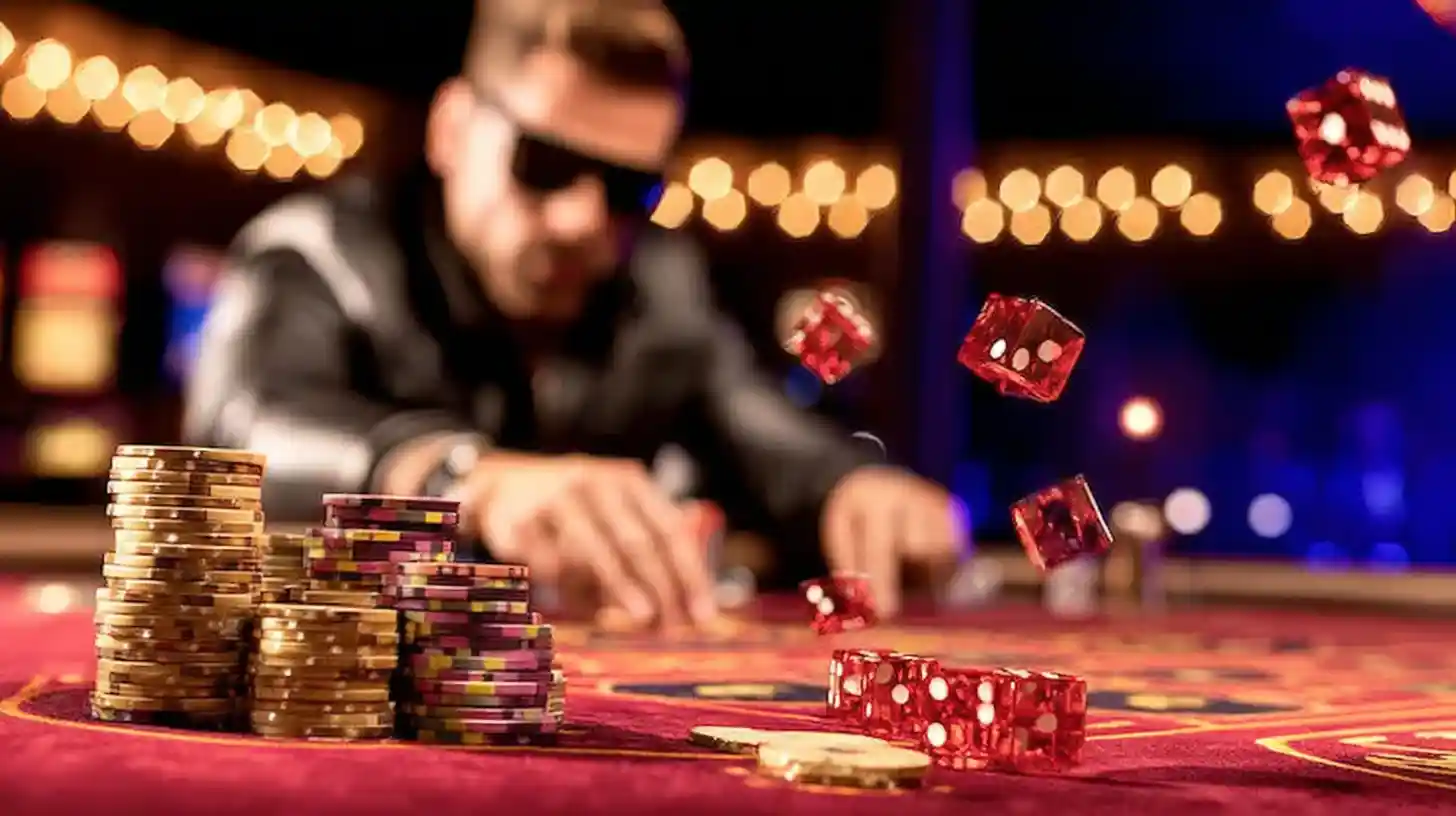 82pg เครดิตฟรี 188