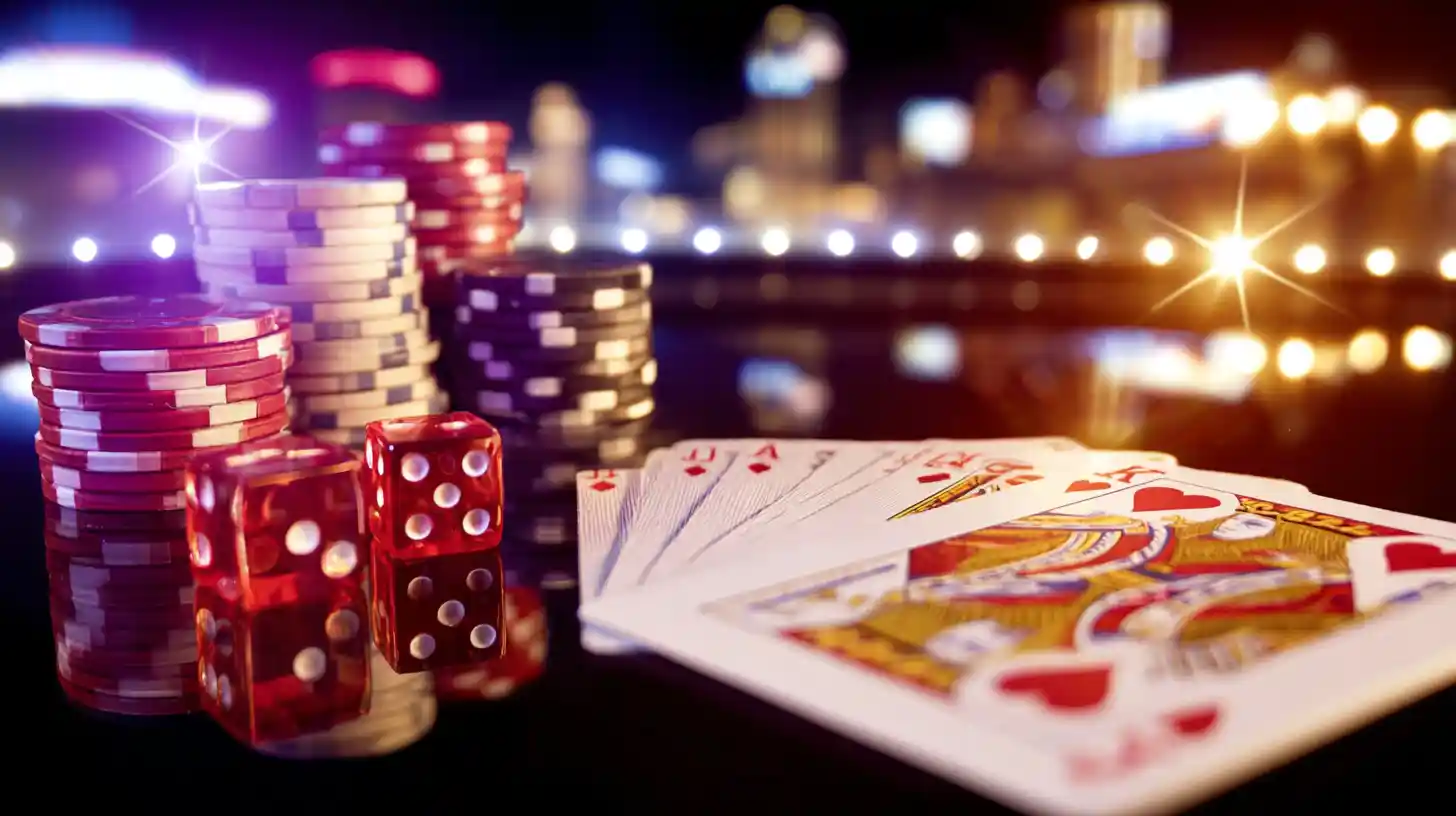 xlot888 slot xlot1688