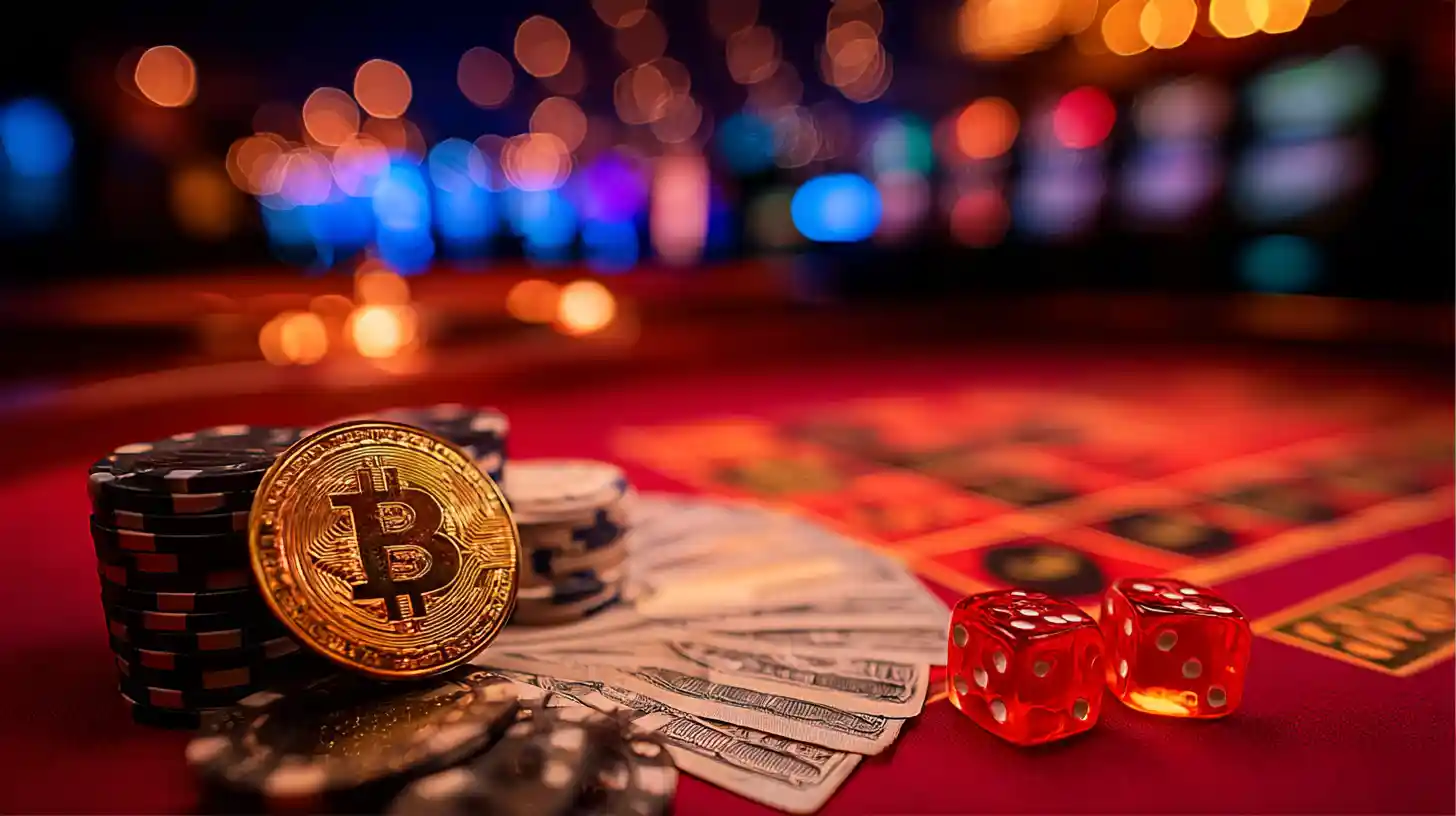 ดาวน์โหลด 82pg