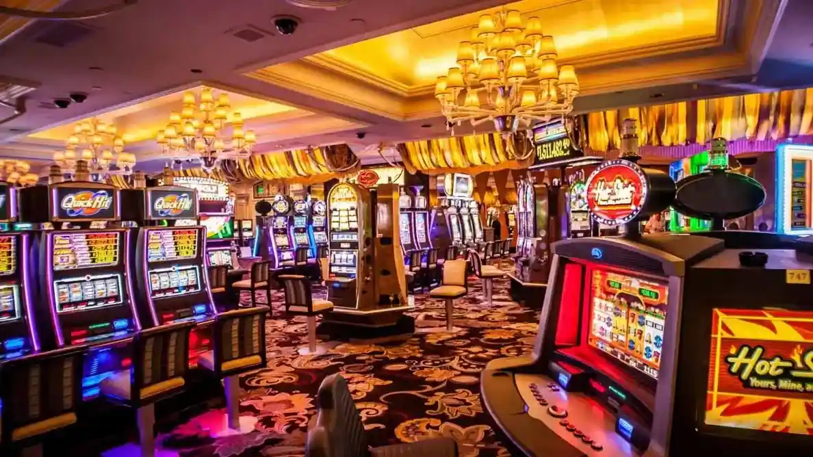 gold casino apk fafafa slots download