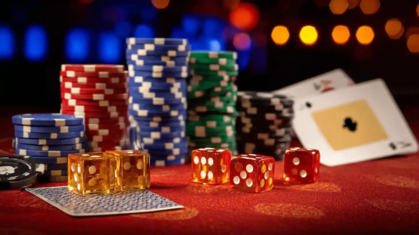 ดาวน์โหลด 82pg