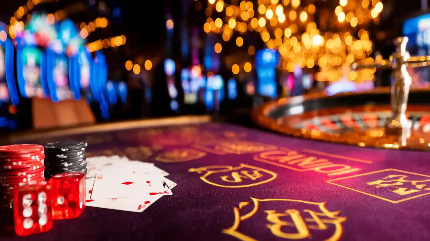 82pg สล็อตเข้าสู่ระบบ