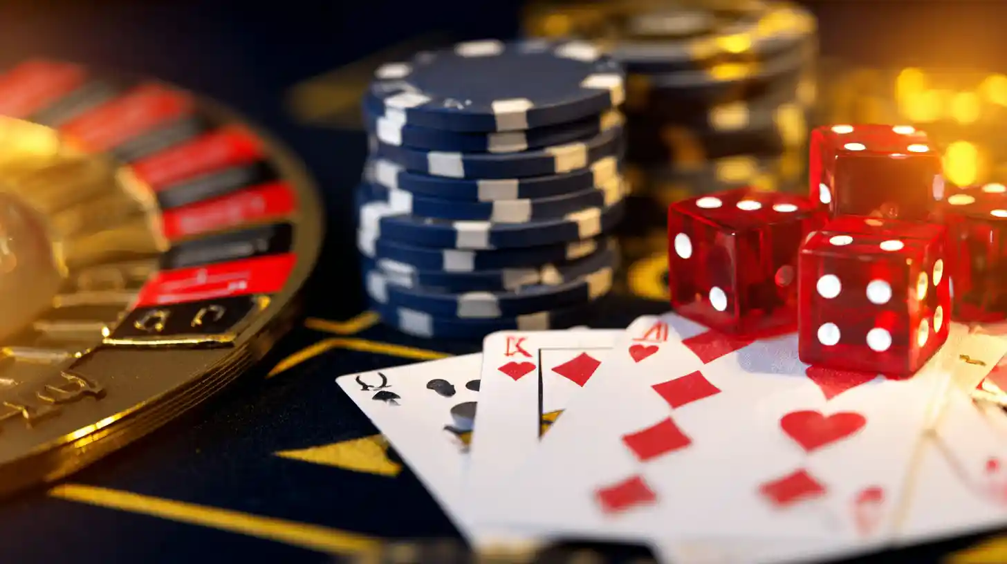 82pg app ดาวน์โหลด