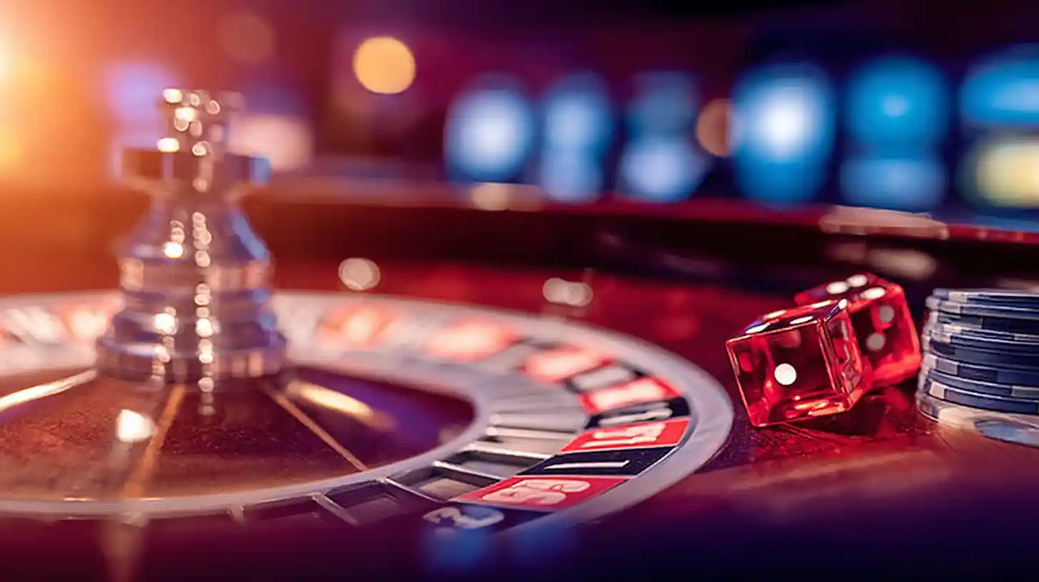 82pg ดาวน์โหลด ฟรี