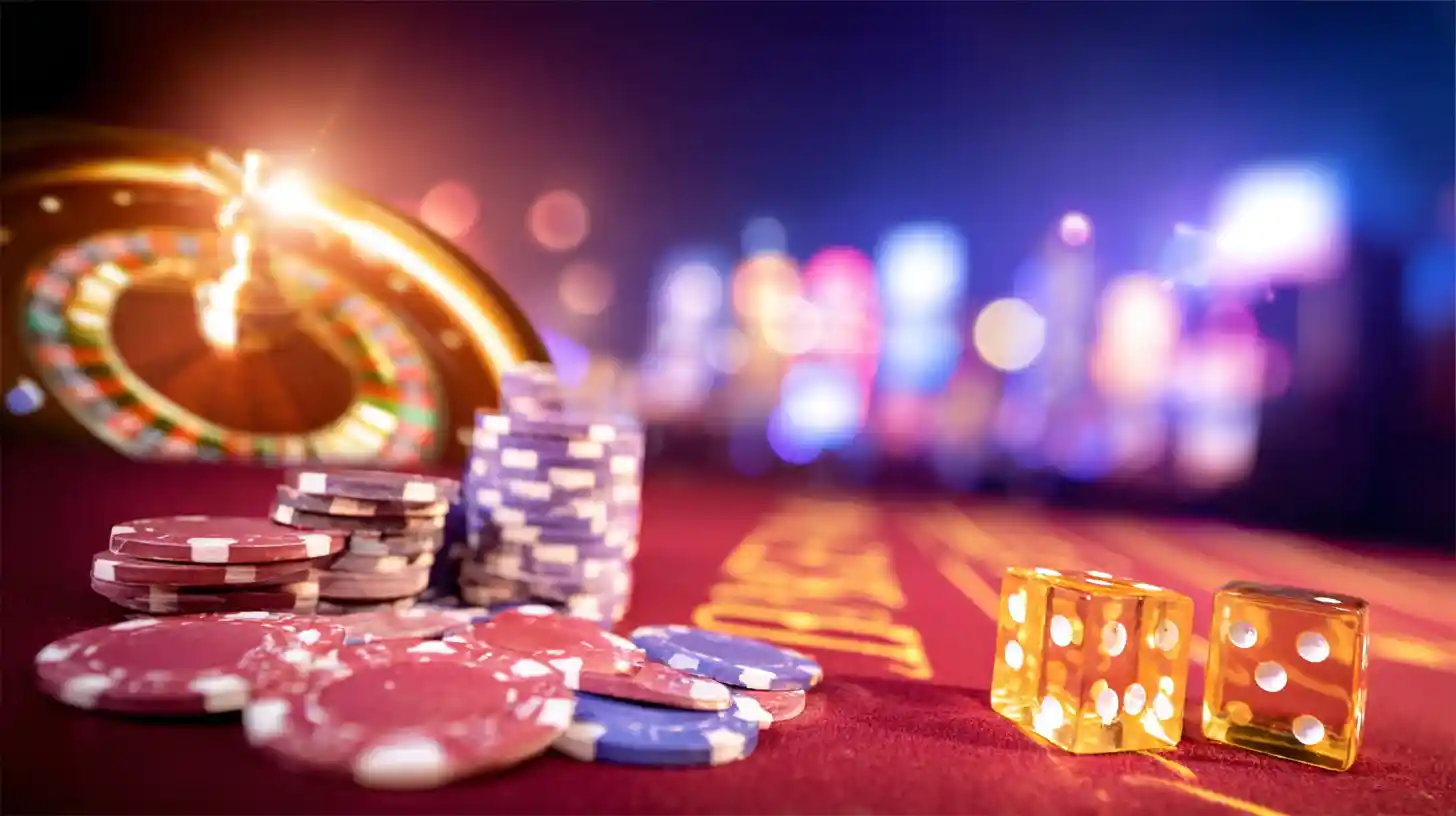 82pg gaming download