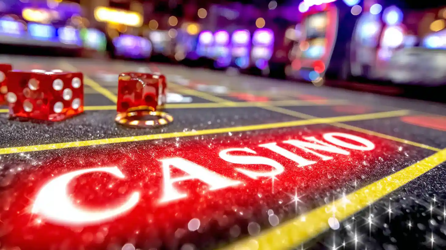 82pg gaming ทางเข้า