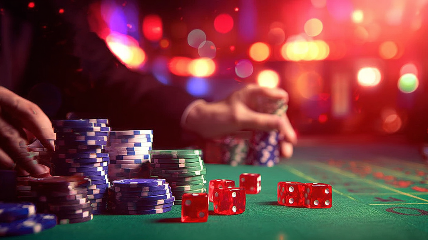 โค้ดฟรี 82pg