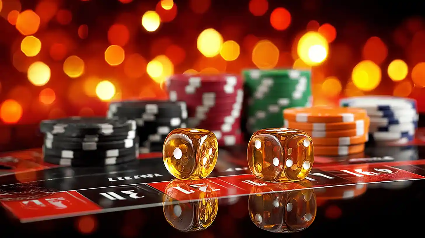 82pg ดาวน์โหลดฟรี