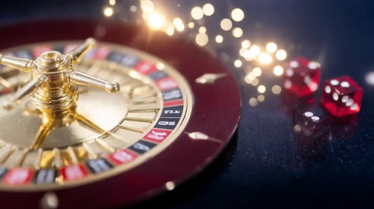 online blackjack game