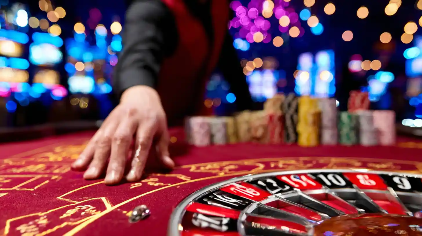 โค้ดฟรี 82pg ล่าสุด