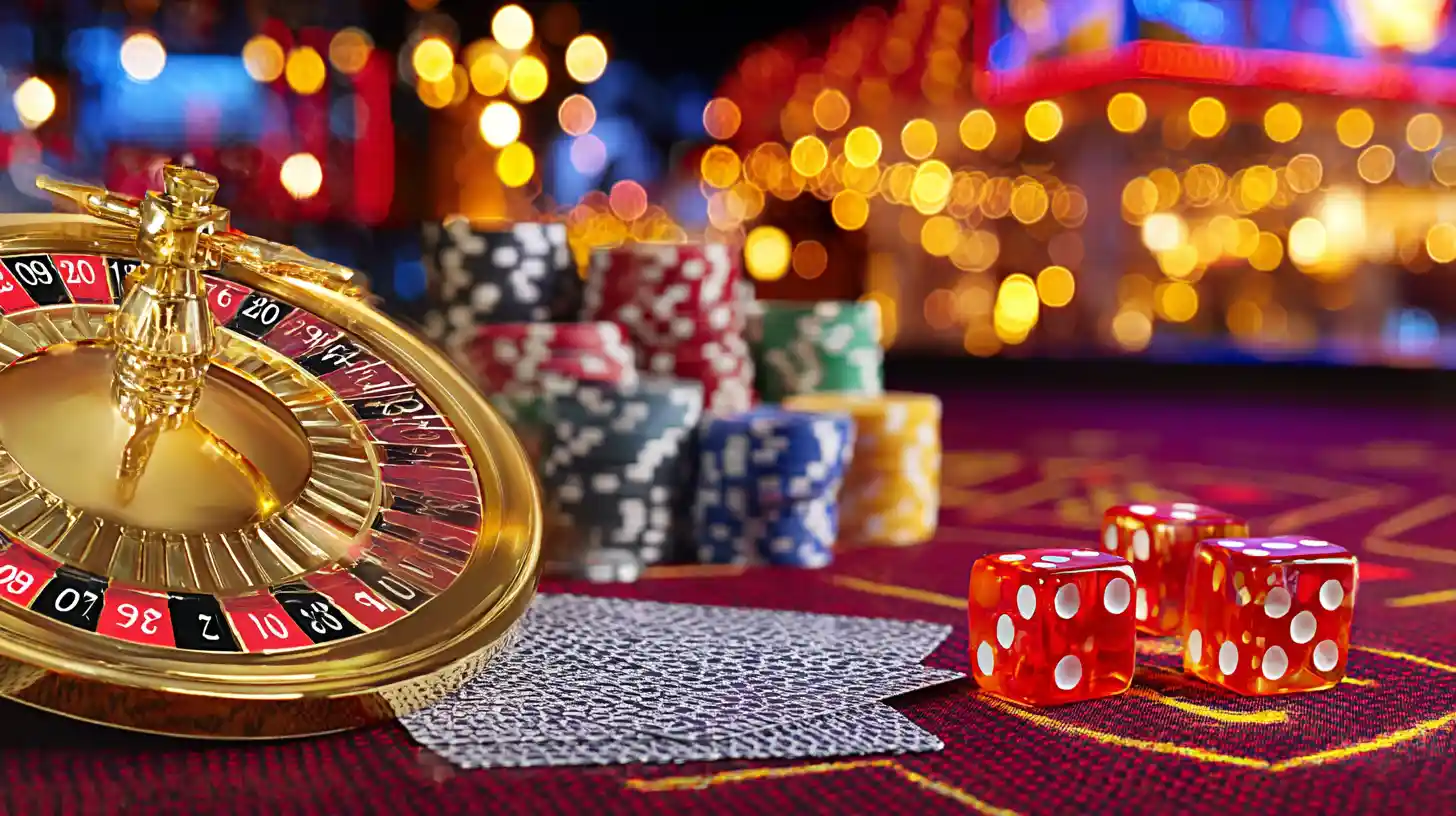 82pg slot ทางเข้า